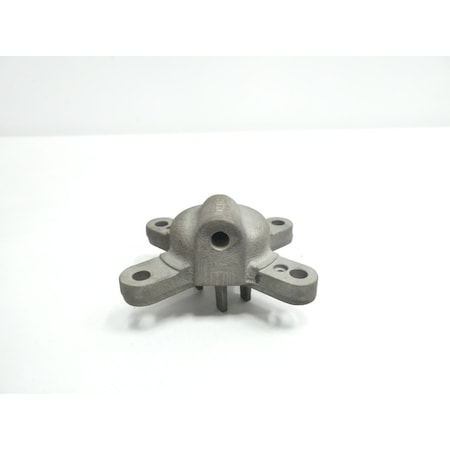 Ingersoll-Rand AIR FREE UNLOADER VALVE AIR COMPRESSOR PARTS AND ACCESSORY 37024007